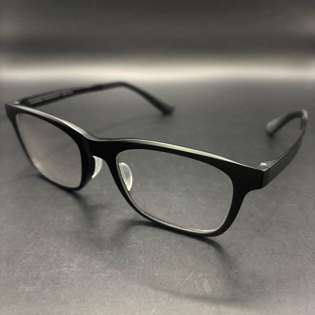 ���� JINS �W���Y ���K�l �ዾ MUF-24A-070AA  �� �j���t�@�b�V������ 