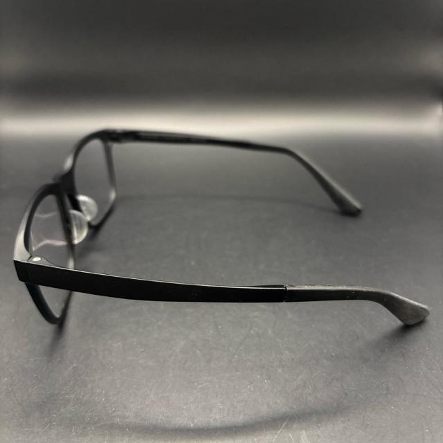 ���� JINS �W���Y ���K�l �ዾ MUF-24A-070AA �� �j���t�@�b�V������ 