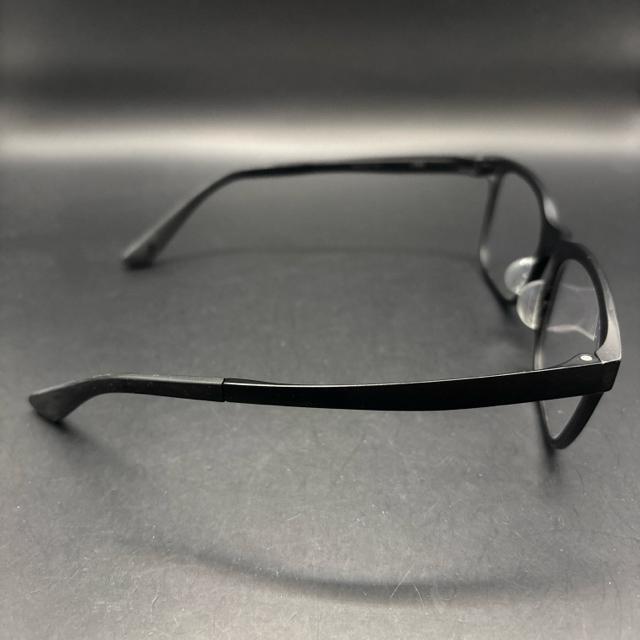 ���� JINS �W���Y ���K�l �ዾ MUF-24A-070AA �� �j���t�@�b�V������ 