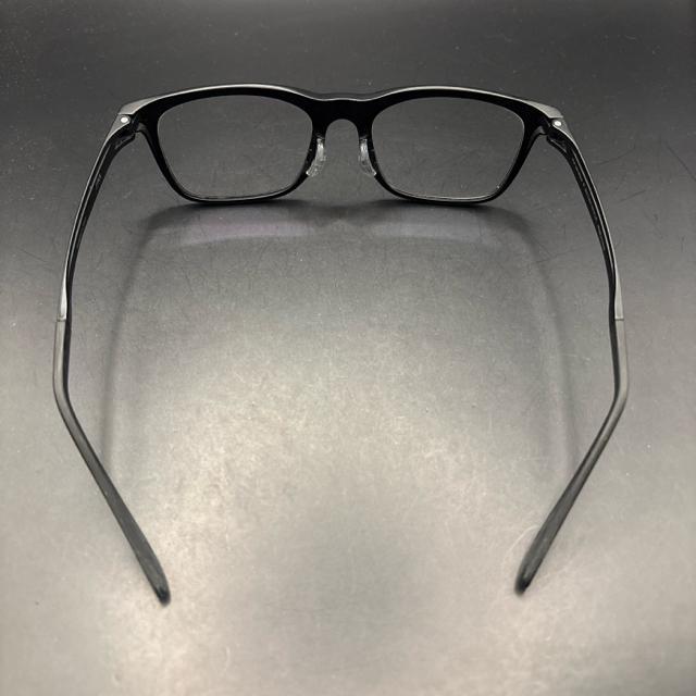 ���� JINS �W���Y ���K�l �ዾ MUF-24A-070AA �� �j���t�@�b�V������ 