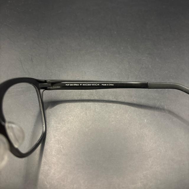 ���� JINS �W���Y ���K�l �ዾ MUF-24A-070AA �� �j���t�@�b�V������ 