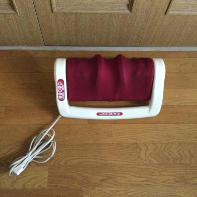 ���̔�� �V�F�C�v�A�b�v�Ƀf���G�b�g���[���[ �UB2  �� �Ɠd/AV�� 