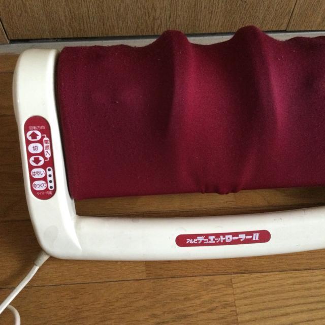 ���̔�� �V�F�C�v�A�b�v�Ƀf���G�b�g���[���[ �UB2 �� �Ɠd/AV�� 