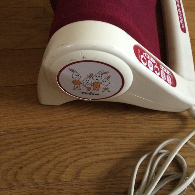 ���̔�� �V�F�C�v�A�b�v�Ƀf���G�b�g���[���[ �UB2 �� �Ɠd/AV�� 