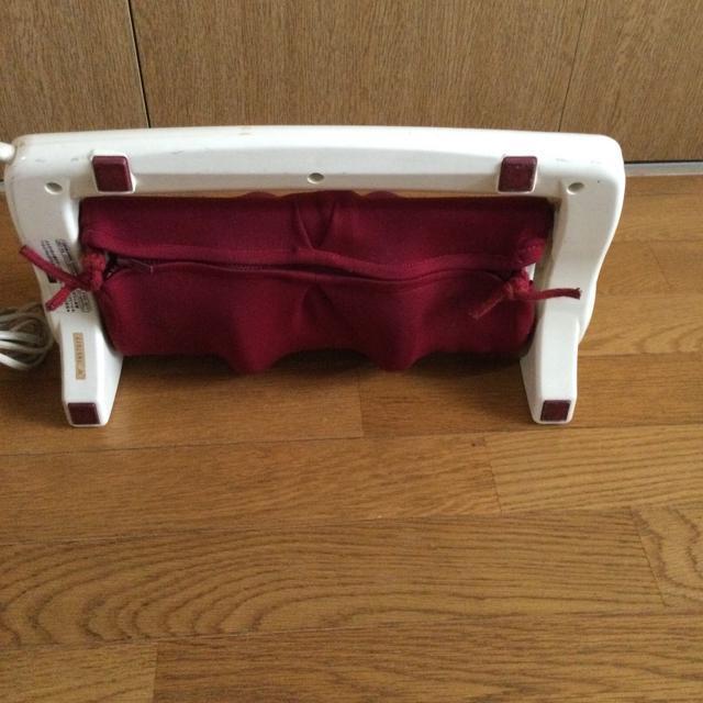 ���̔�� �V�F�C�v�A�b�v�Ƀf���G�b�g���[���[ �UB2 �� �Ɠd/AV�� 