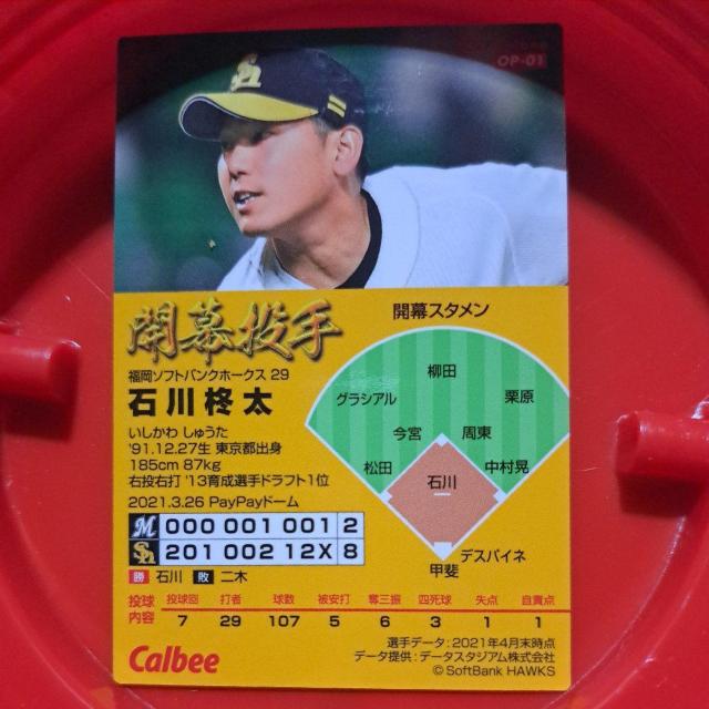 �ΐ� �A��  �� �g���[�f�B���O�J�[�h�� 