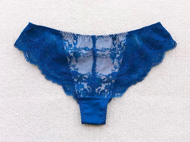 Triumph AMOSTYLE ショーツ Mサイズ ハーフバック 4枚セット < 女性ファッション Triumph AMOSTYLE ショーツ Mサイズ ハーフバック 4枚セット < 女性ファッションの