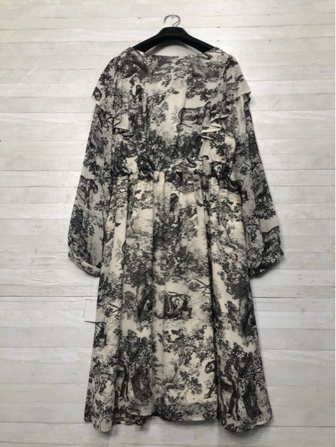 �V�i��5L��g�����h�W���C�����o���������s�[�X��p�[�e�B����A�j�}��Q799 �� �����t�@�b�V������ 