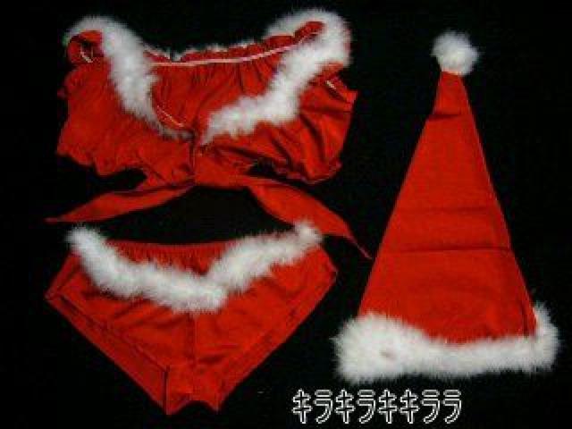 sNewtT^*RX`[/SexyrLjy3_Zbgz  t@bV 