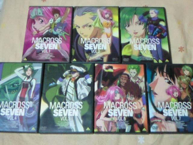 DVD }NX7 S13Zbg  CD/DVD/rfI 