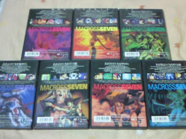 DVD }NX7 S13Zbg  CD/DVD/rfI 