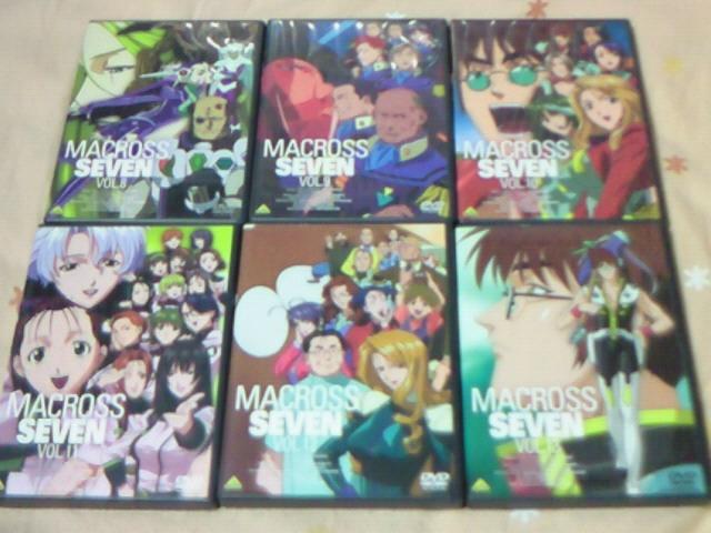 DVD }NX7 S13Zbg  CD/DVD/rfI 