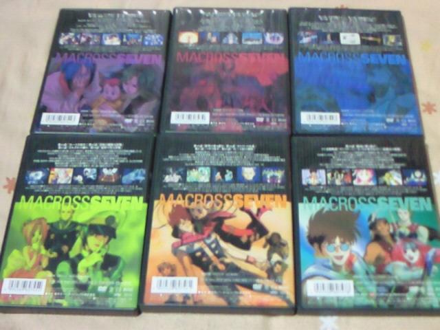 DVD }NX7 S13Zbg  CD/DVD/rfI 