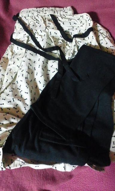 プリントキュロット < 女性ファッション プリントキュロット < 女性ファッションの