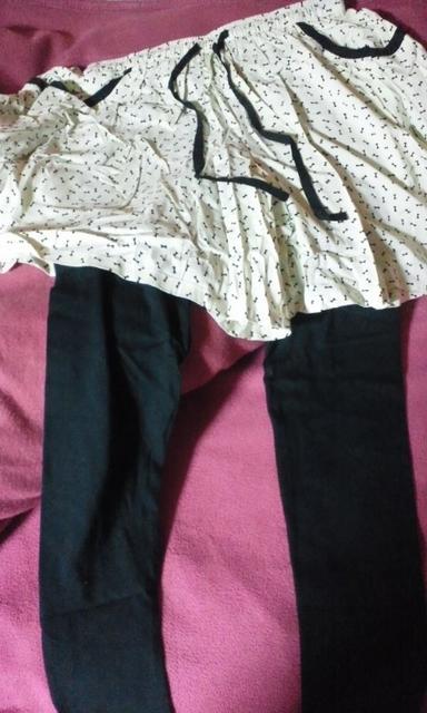 プリントキュロット < 女性ファッション プリントキュロット < 女性ファッションの