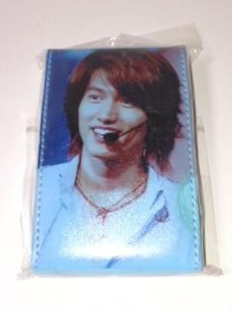 WF[ECFʐ^薼h   ^gObY 