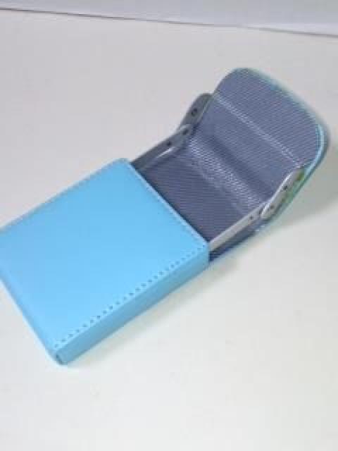 WF[ECFʐ^薼h  ^gObY 