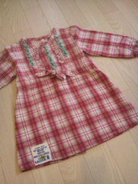 �������t�����`�F�b�N���R�b�g�������s��90  �� �L�b�Y/�x�r�[�� 