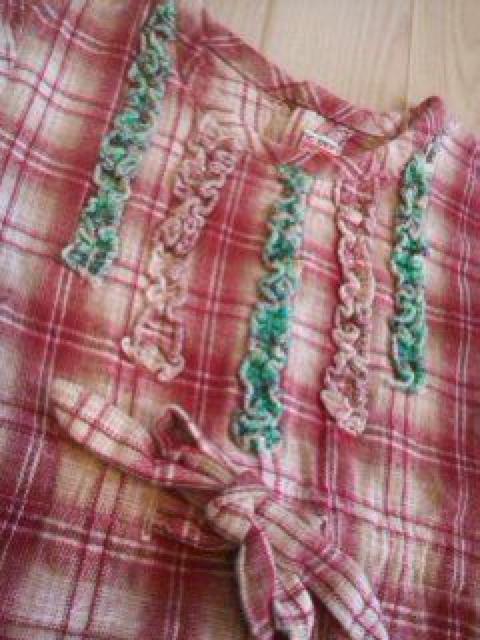 �������t�����`�F�b�N���R�b�g�������s��90 �� �L�b�Y/�x�r�[�� 