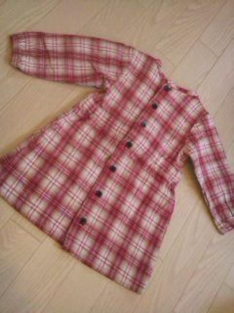 �������t�����`�F�b�N���R�b�g�������s��90 �� �L�b�Y/�x�r�[�� 