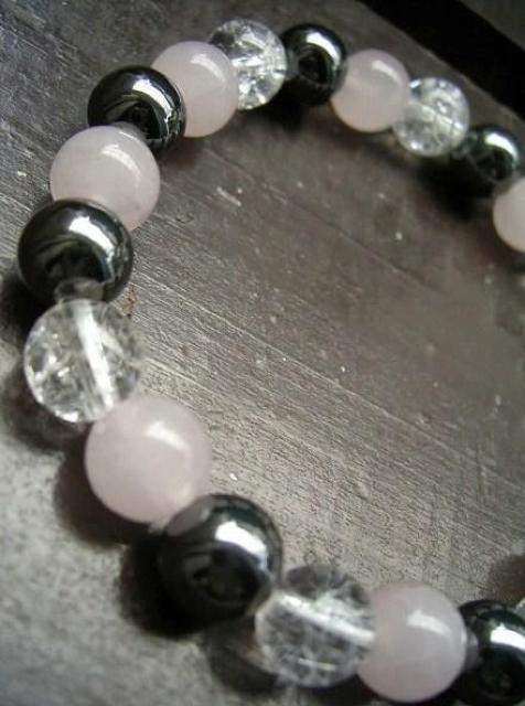 1000~[YNH[cxNbNxw}^CguXbg  ANZT[/v 