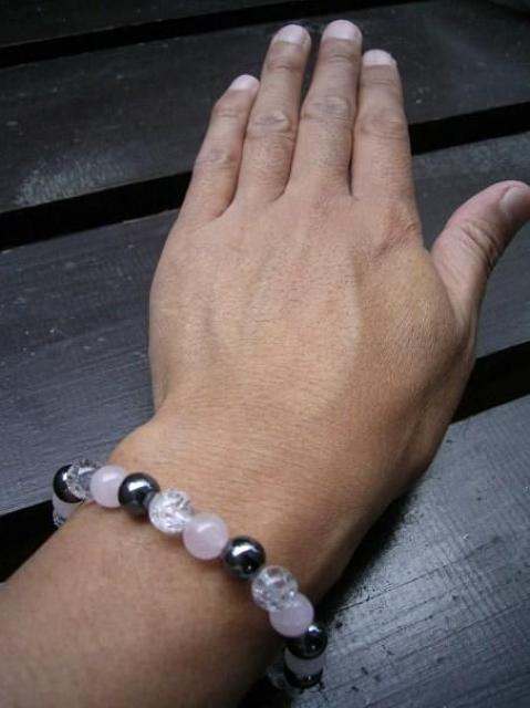 1000~[YNH[cxNbNxw}^CguXbg  ANZT[/v 