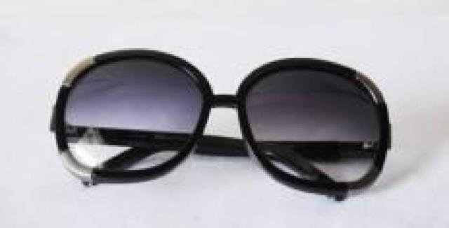 {lCChloe/NG̃ZuTOX  uh 