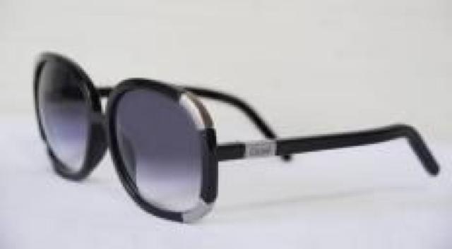 {lCChloe/NG̃ZuTOX  uh 