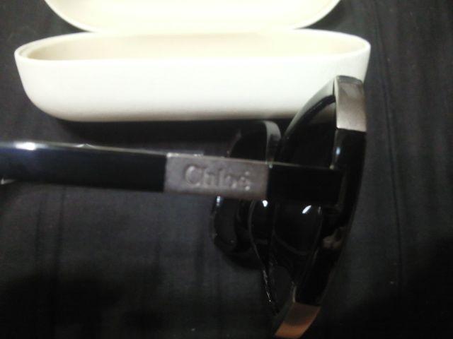 {lCChloe/NG̃ZuTOX  uh 