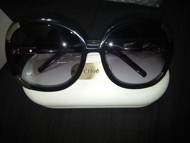 {lCChloe/NG̃ZuTOX  uh 