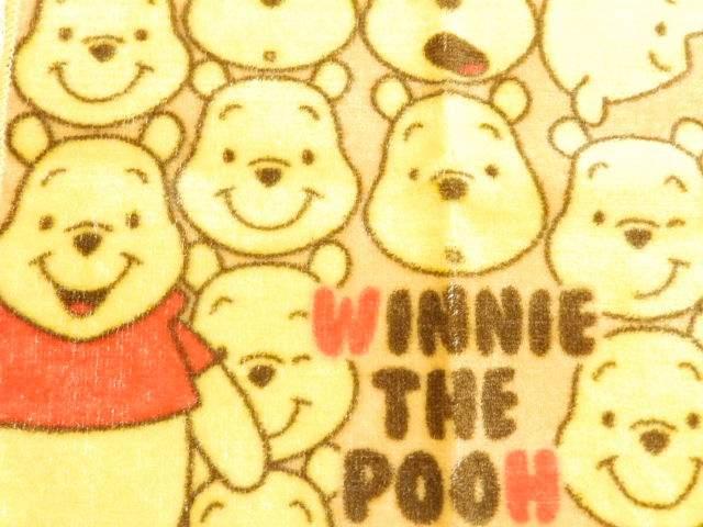 《New》くまのプーさん★<フェイス>バスマット/玄関マット < インテリア/ライフ 《New》くまのプーさん★<フェイス>バスマット/玄関マット < インテリア/ライフの