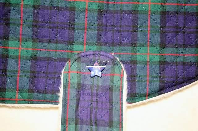 t[X`FbNLeBOR[gSWOiRj  ybg/|/| 