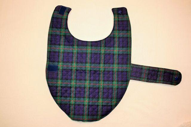 t[X`FbNLeBOR[gSWOiRj  ybg/|/| 