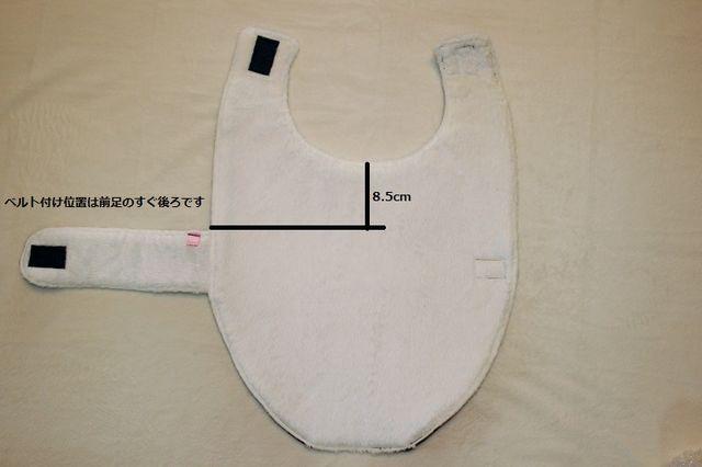 t[X`FbNLeBOR[gSWOiRj  ybg/|/| 