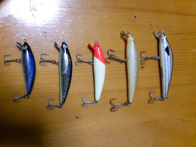 V[oXp~m[Zcg   W[/X|[c 