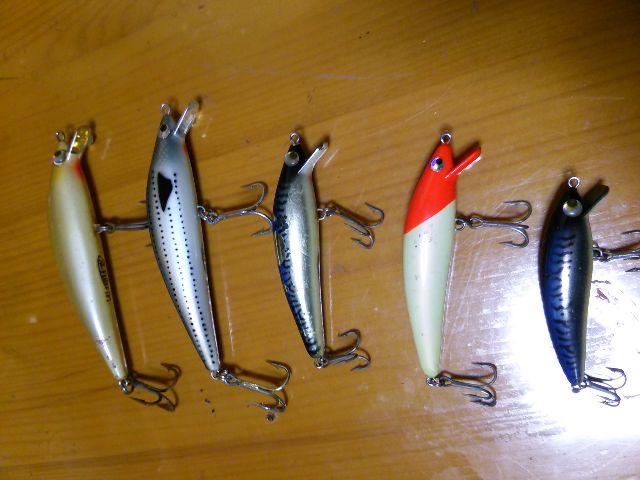 V[oXp~m[Zcg  W[/X|[c 