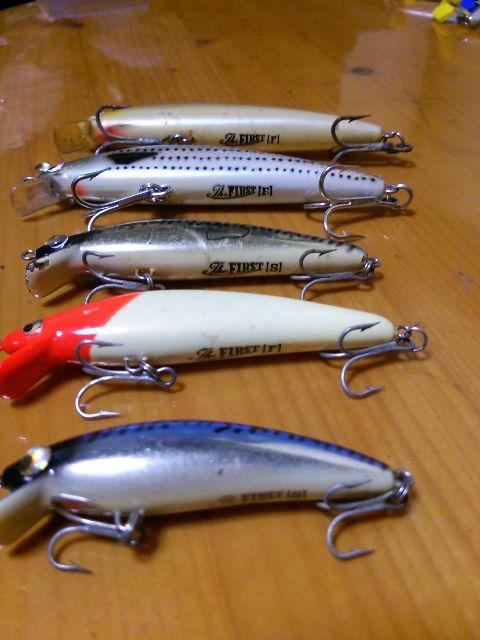 V[oXp~m[Zcg  W[/X|[c 