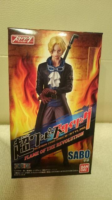 J s[X X^CO {[V T{   Aj/R~bN/LN^[ 