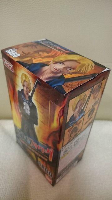 J s[X X^CO {[V T{  Aj/R~bN/LN^[ 