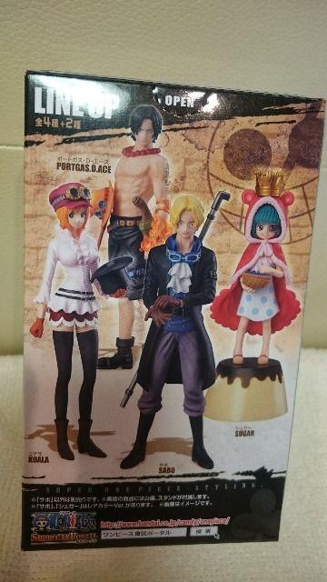 J s[X X^CO {[V T{  Aj/R~bN/LN^[ 