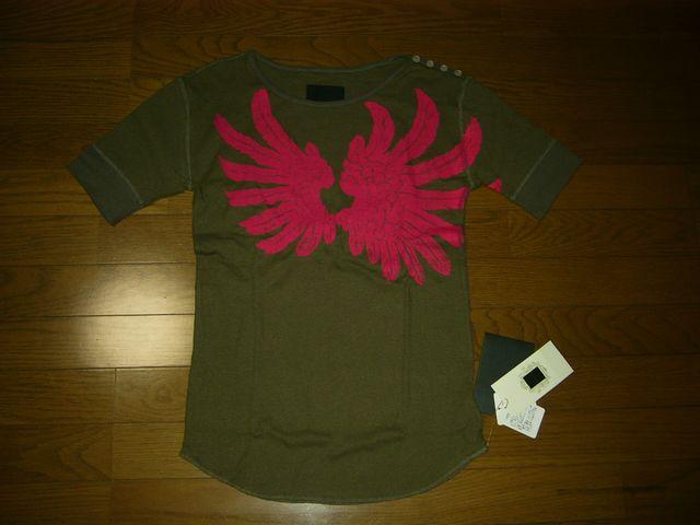 VihXLvDRESSCAMPJbg\[46T[}TVc   uh 