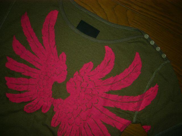 VihXLvDRESSCAMPJbg\[46T[}TVc  uh 