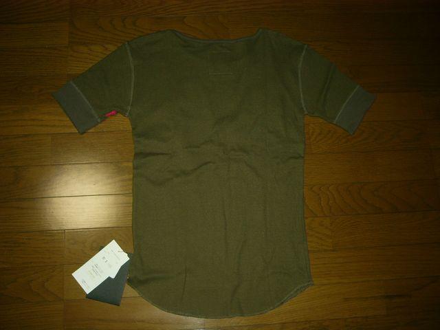 VihXLvDRESSCAMPJbg\[46T[}TVc  uh 