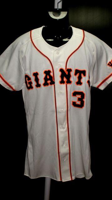 ΗY@vRjtH[@byt@~jA   W[/X|[c 