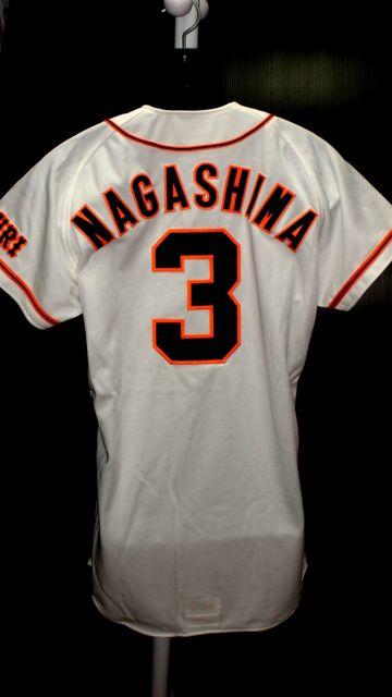 ΗY@vRjtH[@byt@~jA  W[/X|[c 