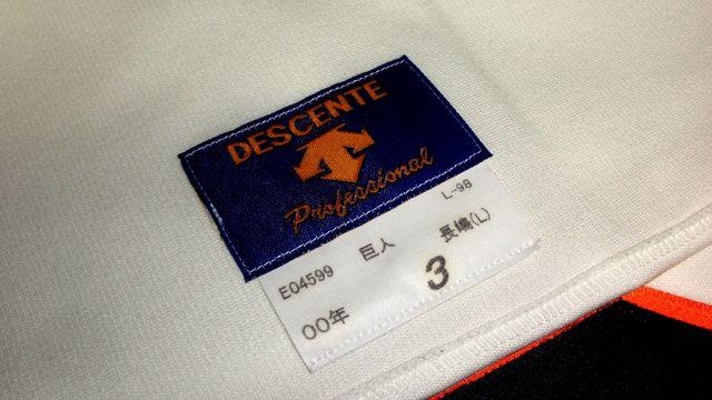 ΗY@vRjtH[@byt@~jA  W[/X|[c 