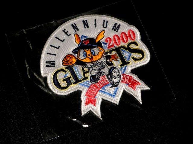 ΗY@vRjtH[@byt@~jA  W[/X|[c 