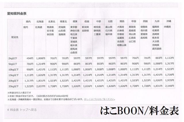 ΗY@vRjtH[@byt@~jA  W[/X|[c 