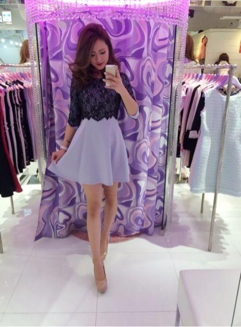 RadyZNV[tAsx_[Vi^Ot  uh 