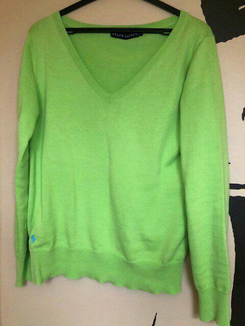 ラルフローレン 薄手ニット < ブランド ラルフローレン 薄手ニット < ブランドの